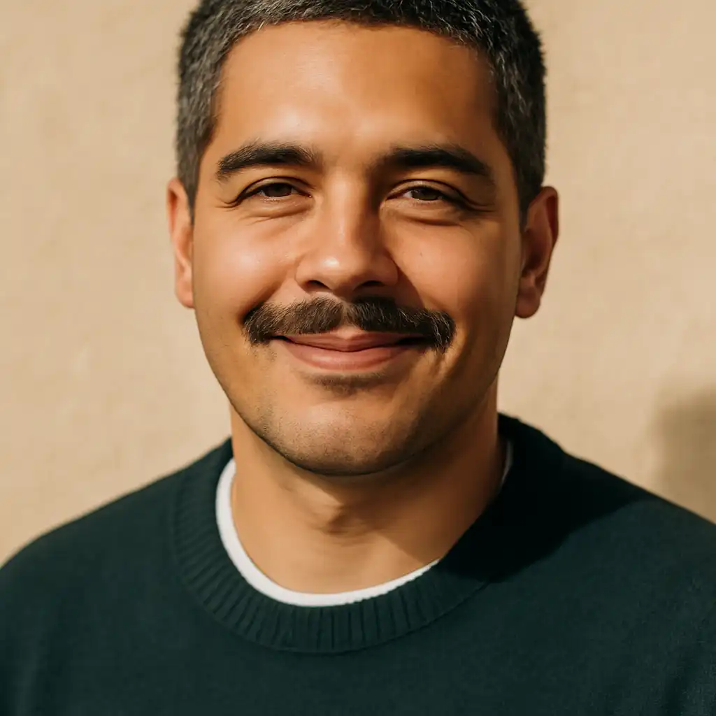 Rafael Pereira Souza